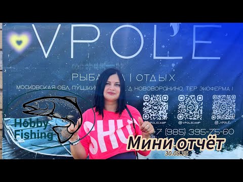 Видео: Рыбалка на форель летом. Спиннинг 