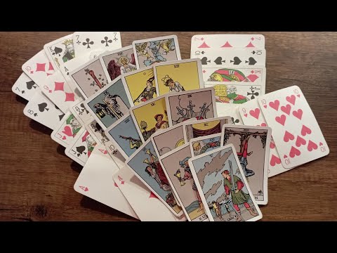 Видео: ОН ОТ БУБНОВОЙ ПРОСТО В ШОКЕ. 