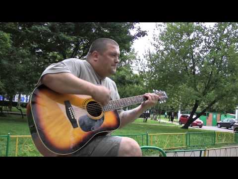 Видео: Здесь лапы у елей дрожат на весу