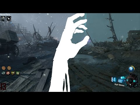 Видео: Что изменилось в «Хрониках»?