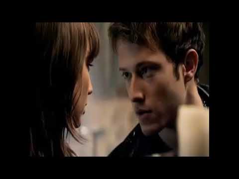 Видео: Элла и Лео.Сдавайся