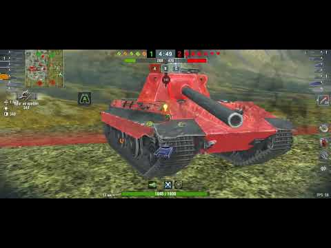 Видео: В бой!   1157.  Т-62А