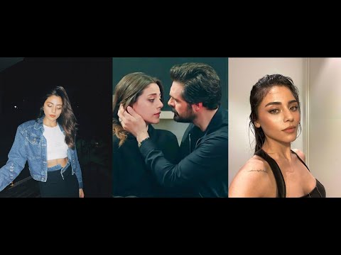 Видео: Несмотря на все давление со стороны семьи, Сила Тюркоглу простила Халила Ибрагима Джейхана.