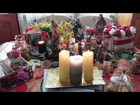 Видео: Выйти из порочного круга и начать новую жизнь