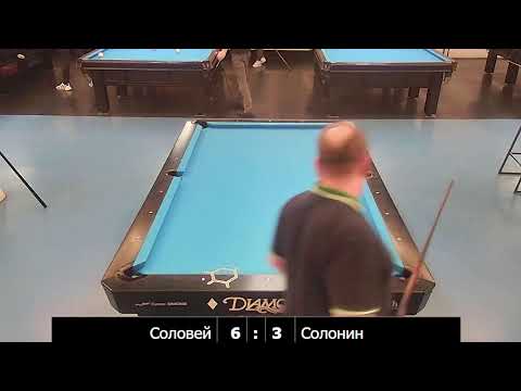 Видео: за мороженку