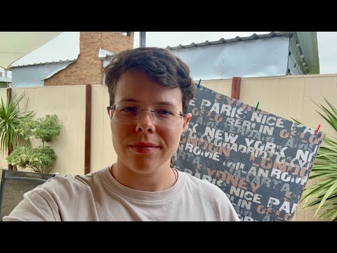 Видео: Получить гражданство Уругвая в 2025 году! | Как проходит процедура? | #уругвай #второйпаспорт #пмж