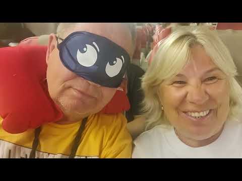 Видео: ТУРЕЦКИЙ ОТПУСК В ОКТЯБРЕ!🌊🇹🇷☀️