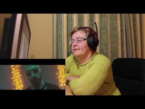 Видео: РЕАКЦИЯ МАМЫ НА [Miyagi, Эндшпиль feat. Рем Дигга - I Got Love]