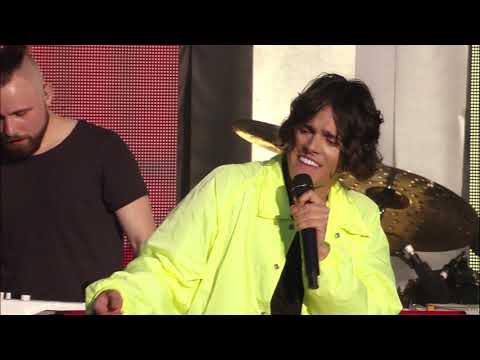 Видео: Alekseev - Моя звезда, Велике Весілля 2019