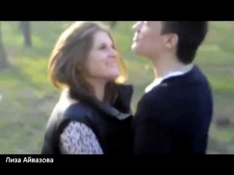 Видео: Jandro-Ты и Я..♥