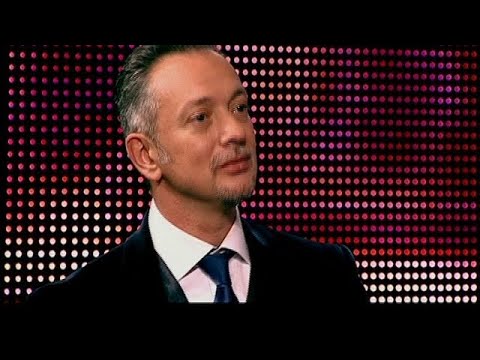 Видео: Алена Петровская