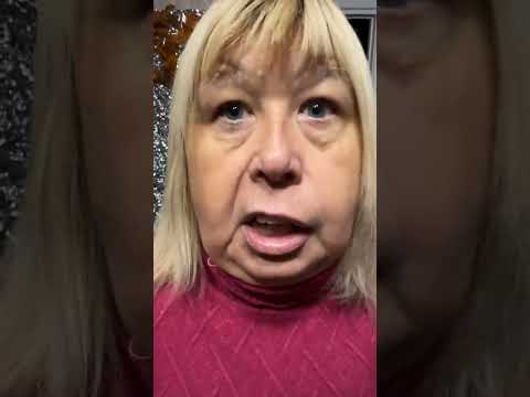Видео: Гали купили карты таро 🤫🤭