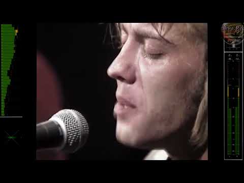 Видео: Кошка Вени Д'ркина. С аранжировкой. Полная реставрация и синхрон.