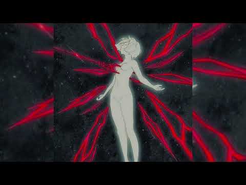 Видео: джизус – сияние неба не видно глазами [slowed to perfection]