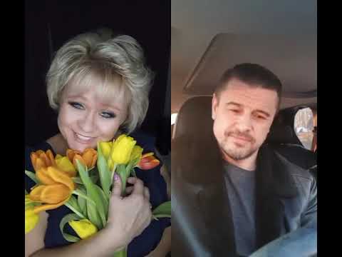 Видео: Дуэт с @Павел Будз #зажигаемсосветиком