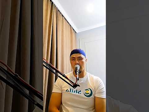 Видео: КУМИЛГАН  ЕДИРИЛГАН ИЧИРИЛГАН СЕПИЛГАН СЕХРЛАРНИ ЧИКАРУВЧИ КУЧЛИ РУКИЯ #УМАРКОРИ #UMARQORI