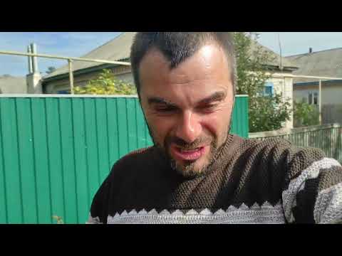 Видео: В гостях у підписників😁 чим могли тим помогли🧐