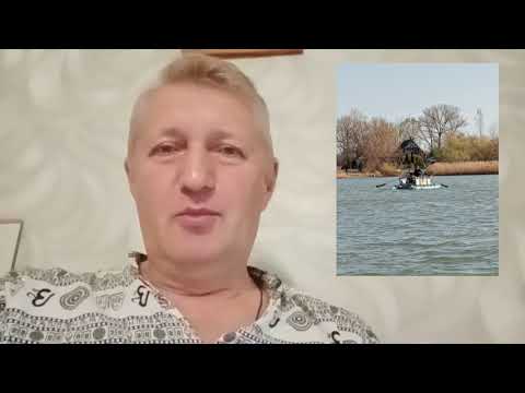 Видео: #193. Рыбец. Сезон завершен