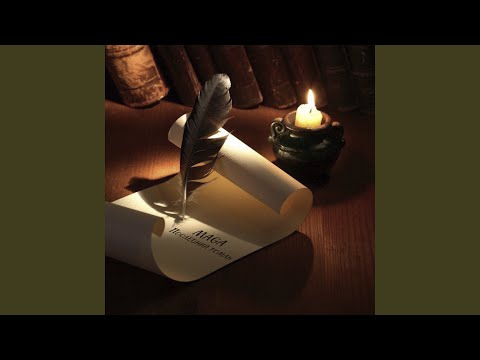 Видео: Последний роман