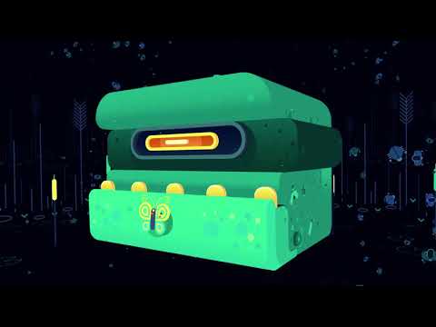 Видео: GNOG - Прохождение. Часть 2