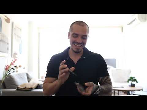 Видео: ОВЕН: СТРАСТНАЯ ВЛЮБЛЕННОСТЬ — ШПИОНИРОВАНИЕ В ОТЧАЯНИИ В ОЖИДАНИИ ДНЯ ВАШЕГО ВЕРНУВШЕГОСЯ | ТАРО...