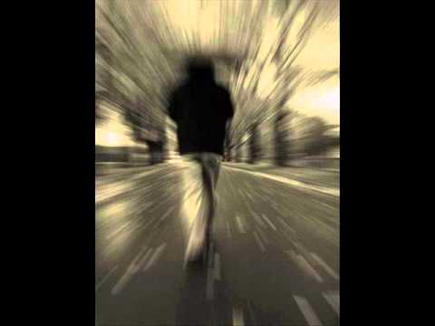 Видео: я так рад