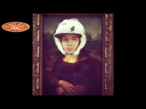 Видео: Чарли - За Тва Съм Дебел (Official няма Video 29K)