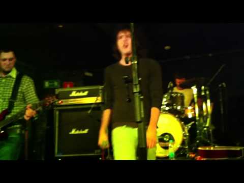 Видео: Валентин Стрыкало. Лишь однажды.