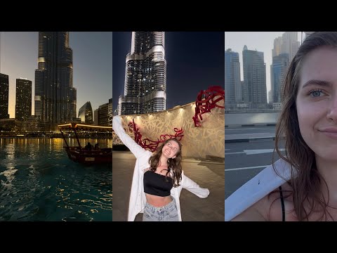 Видео: Я ХОЧУ БЫТЬ ЖЕНОЙ? | ПЛАЧУ в ДУБАЕ 😢| КЕМ тут РАБОТАТЬ | СКОЛЬКО СТОИТ ДУБАЙСКИЙ ШОКОЛАД в ДУБАЕ