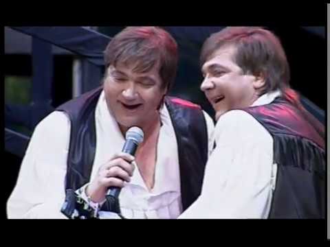 Видео: Уникальный концерт в МХАТе  12 мая 1998 года