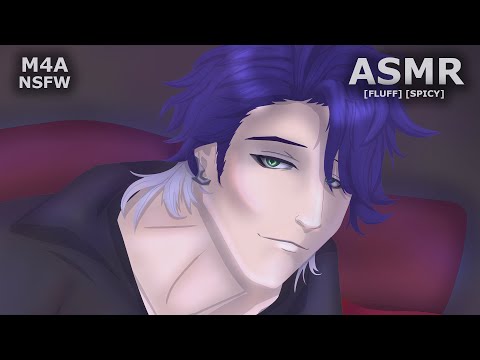 Видео: 【M4A ASMR】 САМПО КОСКИ Х СЛУШАТЕЛЬ | HONKAI: STAR RAIL | ВЕЧЕР С САМПО КОСКИ