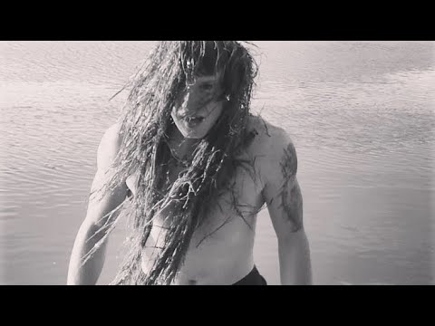 Видео: Сколько Зарабатывает Газелист живущий Дома?