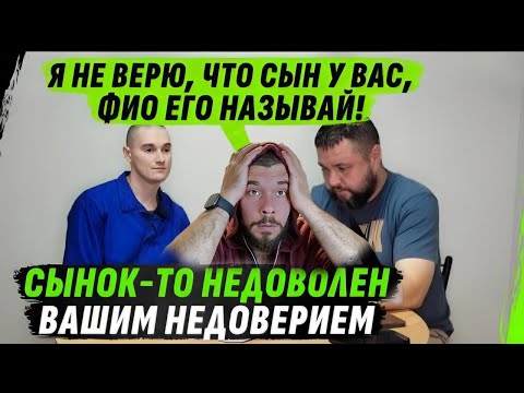 Видео: Мамаша Выдала Нокдаун !! 
