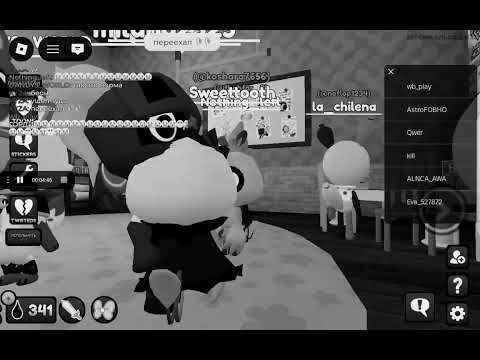 Видео: Прощай хелловин в мир денди