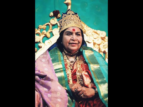 Видео: Агия Чакра, 18.12.1978, 5 часть (встроенные субтитры)