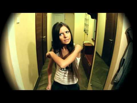 Видео: Гидропонка - Место встречи изменить нельзя  [VA-RAP.RU]