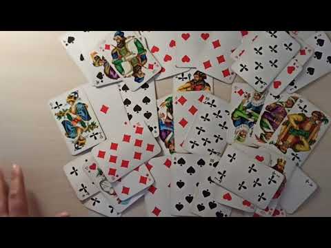 Видео: Отстанет ли от него соперница? Закончатся ли их отношения? Или они все равно будут встречаться?