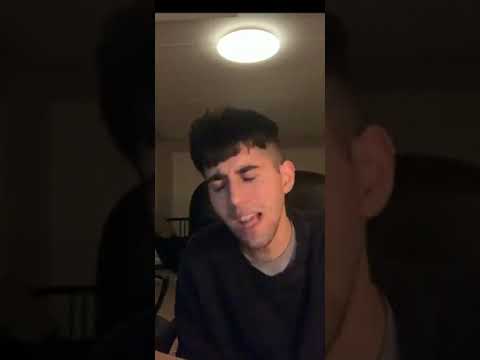 Видео: Rauf Faik - прямой эфир