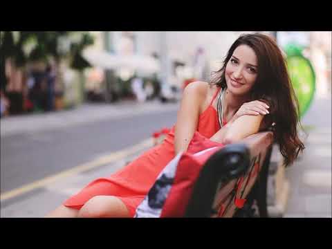 Видео: Диско Группа Кристалл   Я Скучаю Без Тебя