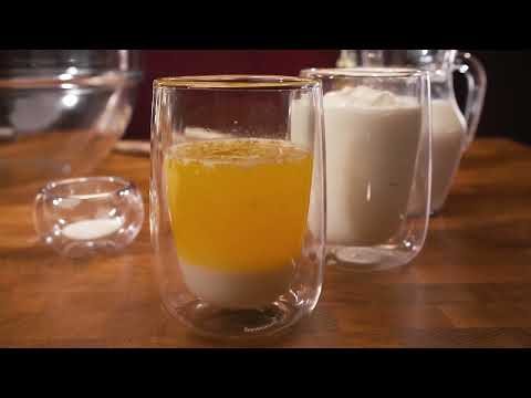 Видео: Пирожки