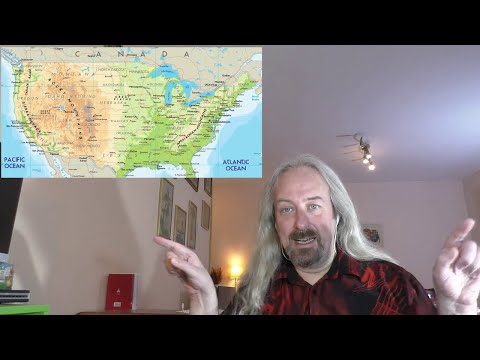 Видео: Миф о расизме