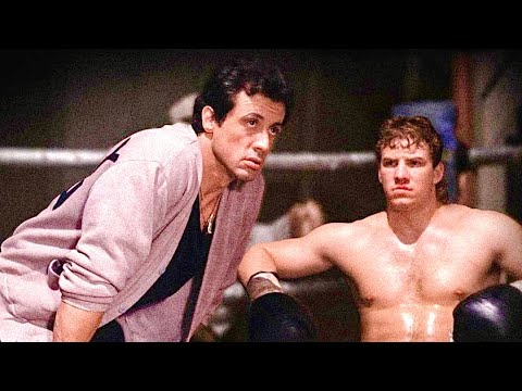 Видео: Ученик ПРЕДАЛ учителя, НАУЧИВШЕГО ему всему. Краткий пересказ