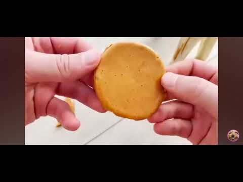 Видео: злой пёс короче говоря я попал в игру кальмара