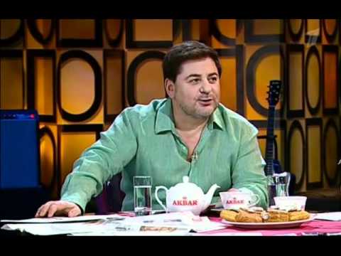 Видео: ПрожекторПерисХилтон. Оргия