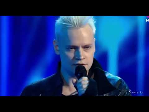 Видео: "Береги его Бог... 🙏" 