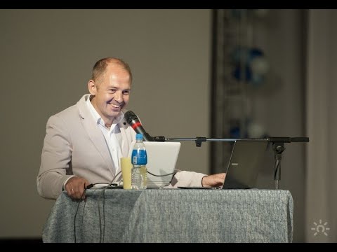 Видео: 03.Cпособности человека, сила воли и желание. **12 Аспектов Семейной Жизни**  Руслан Нарушевич