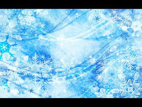 Видео: НАШ  МИР