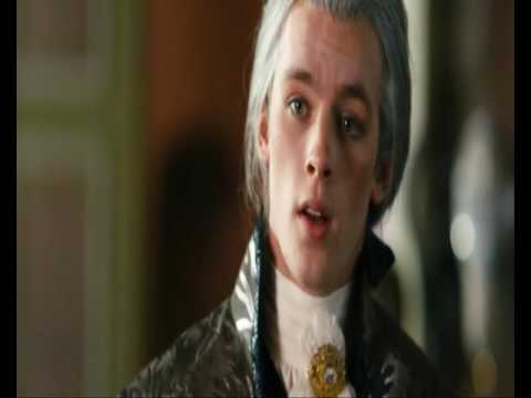 Видео: Gwendolyn and Gideon||Девочка моя