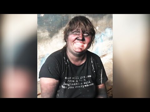 Видео: Я ржал до слез 😂 30 Минут смеха 2024 Смешные видео Лучшие Лютые ПРИКОЛЫ Май!Подборка приколов#135
