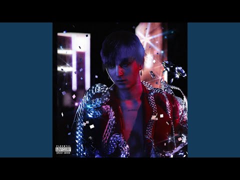 Видео: Ламбо (feat. FEDUK)